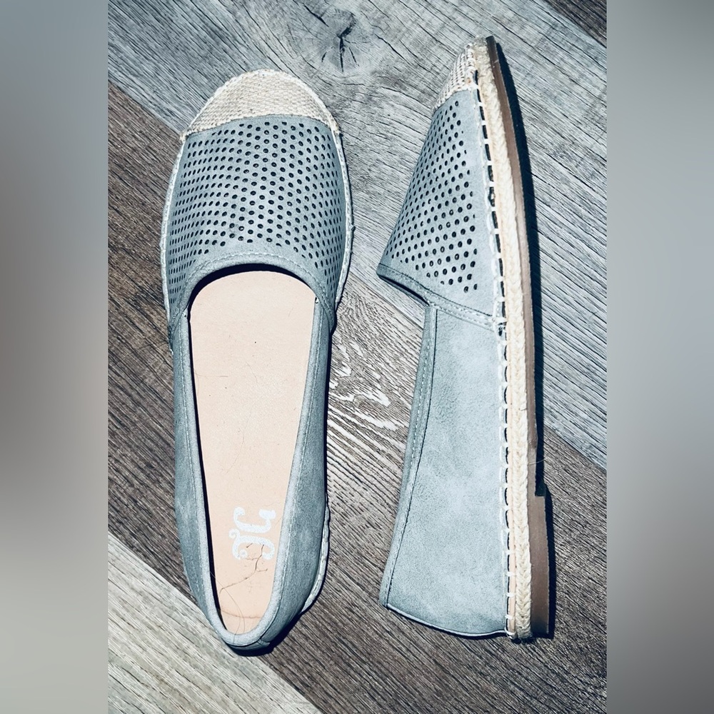 Journee Collection Brand New Size 9